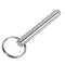 Aftermarket Detent Pin 100509 For Skyjack SJIII 3215 SJIII 3219 SJIII 3220 SJIII 3226