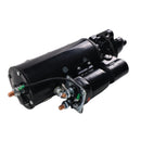 Aftermarket Diesel Engine Parts Starter Motor 50MT 24V 9KW 11TH  3010125rx 3021038 3603868rx 3603888rx 4081235 3004699 4334008 3651892 3636820 for Cummins Engine KTA19M