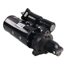 Aftermarket Diesel Engine Parts Starter Motor 50MT 24V 9KW 11TH  3010125rx 3021038 3603868rx 3603888rx 4081235 3004699 4334008 3651892 3636820 for Cummins Engine KTA19M