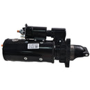 Aftermarket Diesel Engine Parts Starter Motor 50MT 24V 9KW 11TH  3010125rx 3021038 3603868rx 3603888rx 4081235 3004699 4334008 3651892 3636820 for Cummins Engine KTA19M