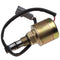 Aftermarket Differential Pressure Pickup Sensor AT154530 For John Deere 450LC 490E 550LC 790ELC 992ELC