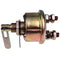 Aftermarket Disconnect Switch SKY119725 119725 For Skyjack Electric Scissor Lift SJ12 SJ16 SJ45T SJIII3215 SJIII3219 SJIII3220 SJIII4620 SJIII4626