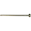 Aftermarket Doffer Adjusting Shaft AN273701 For John Deere 7660 7760 9976 9986 9996