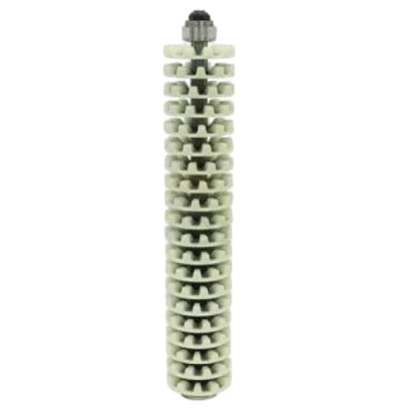 Aftermarket Doffer Assembly Urethane AN273445 for John Deere 7660 7760 ++ Cotton Pickers