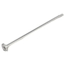 Aftermarket Doffer Shaft AKK16193 For John Deere 7660 7760 9976 9986 9996 CP690