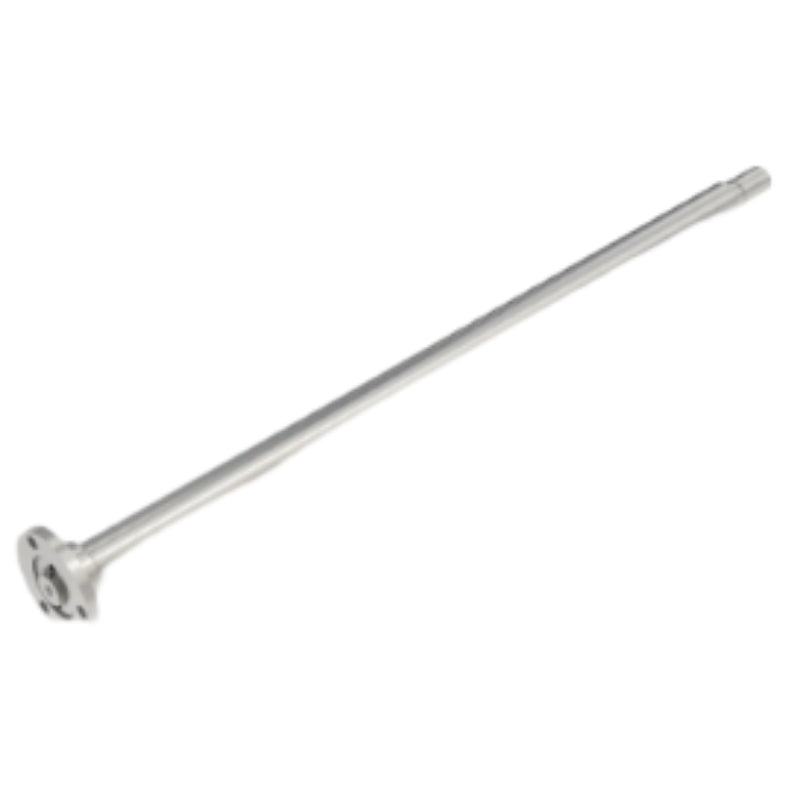 Aftermarket Doffer Shaft AKK16193 For John Deere 7660 7760 9976 9986 9996 CP690