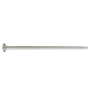 Aftermarket Doffer Shaft AKK16193 For John Deere 7660 7760 9976 9986 9996 CP690