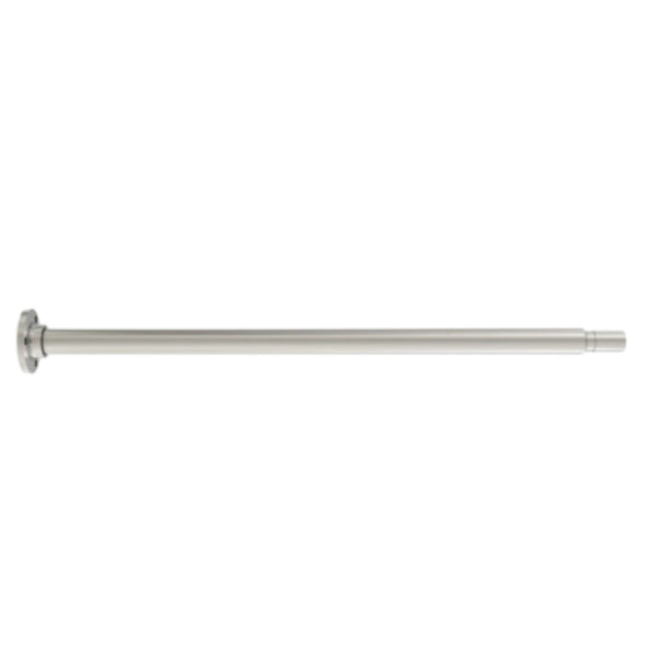 Aftermarket Doffer Shaft AKK16193 For John Deere 7660 7760 9976 9986 9996 CP690