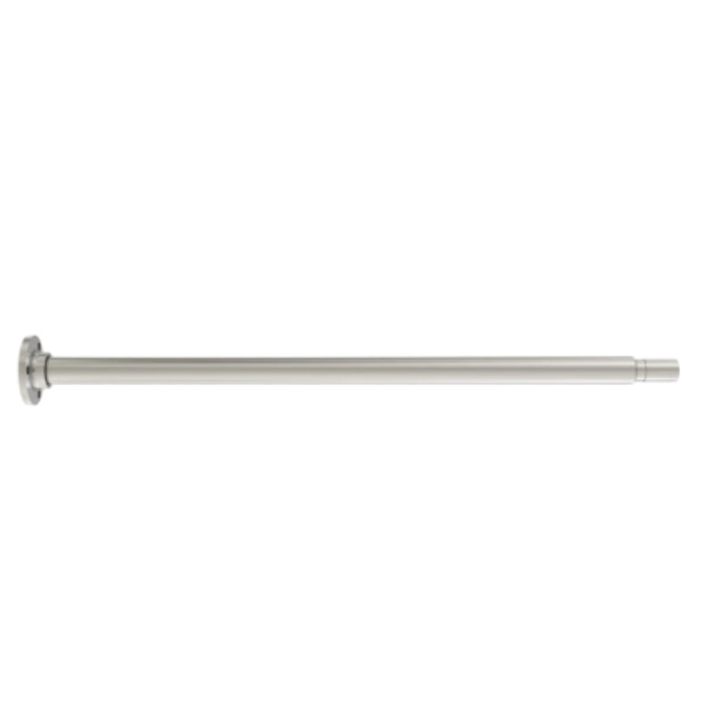Aftermarket Doffer Shaft AKK16193 For John Deere 7660 7760 9976 9986 9996 CP690