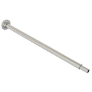 Aftermarket Doffer Shaft AKK16193 For John Deere 7660 7760 9976 9986 9996 CP690