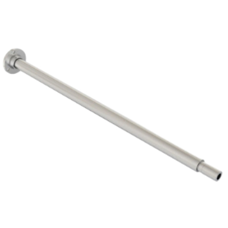 Aftermarket Doffer Shaft AKK16193 For John Deere 7660 7760 9976 9986 9996 CP690