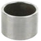 Aftermarket Doffer Shaft Spacer N198746 For John Deere 7760 9930 9935 9960 9965 9970 9976 9986 99966