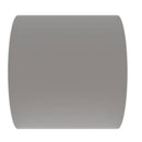 Aftermarket Doffer Spacer KK15280 For John Deere 7660 7760 9976 9986 9996 CP690