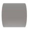 Aftermarket Doffer Spacer KK15280 For John Deere 7660 7760 9976 9986 9996 CP690