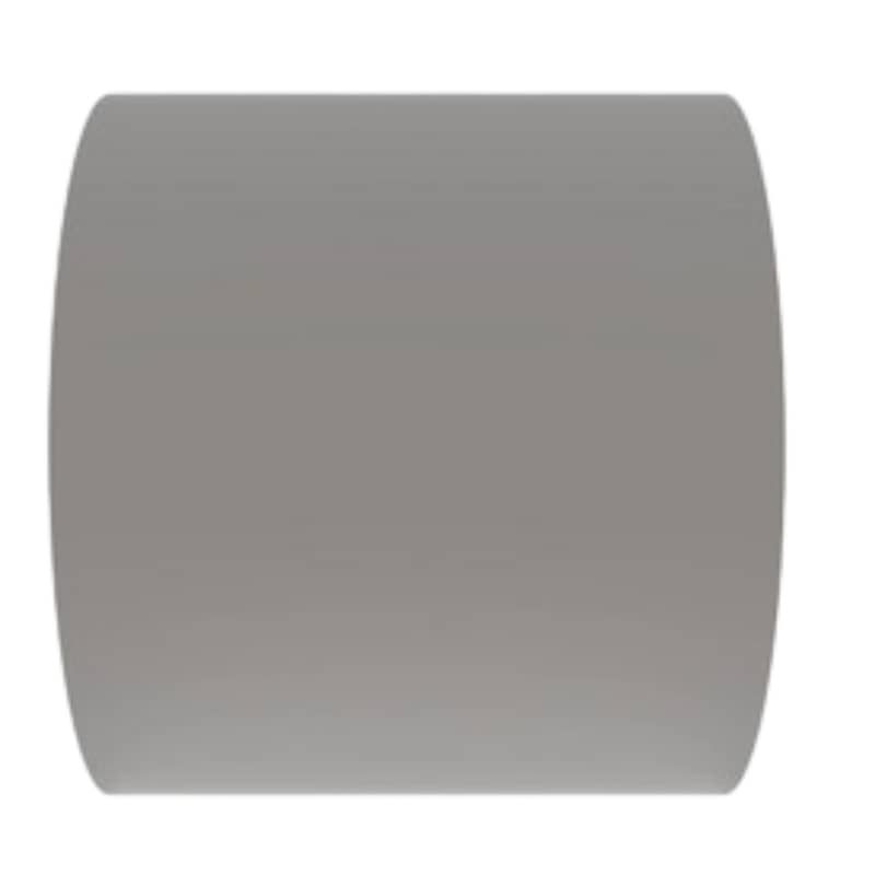 Aftermarket Doffer Spacer KK15280 For John Deere 7660 7760 9976 9986 9996 CP690
