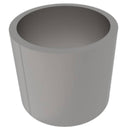 Aftermarket Doffer Spacer KK15280 For John Deere 7660 7760 9976 9986 9996 CP690