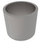 Aftermarket Doffer Spacer KK15280 For John Deere 7660 7760 9976 9986 9996 CP690