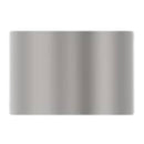 Aftermarket Doffer Spacer KK15281 For John Deere 7660 7760 9976 9986 9996 CP690