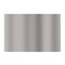 Aftermarket Doffer Spacer KK15281 For John Deere 7660 7760 9976 9986 9996 CP690