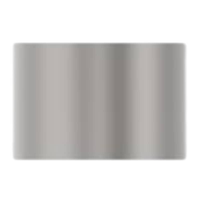 Aftermarket Doffer Spacer KK15281 For John Deere 7660 7760 9976 9986 9996 CP690
