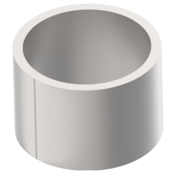 Aftermarket Doffer Spacer KK15281 For John Deere 7660 7760 9976 9986 9996 CP690