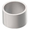 Aftermarket Doffer Spacer KK15281 For John Deere 7660 7760 9976 9986 9996 CP690