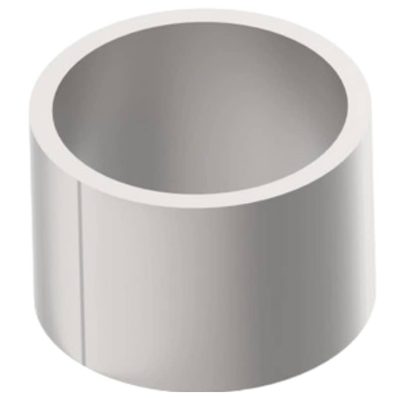 Aftermarket Doffer Spacer KK15281 For John Deere 7660 7760 9976 9986 9996 CP690