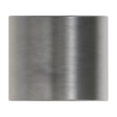 Aftermarket Doffer Spacer N275381  For John Deere 7760 9930 9935 9960 9965 9970 9976 9986 99966