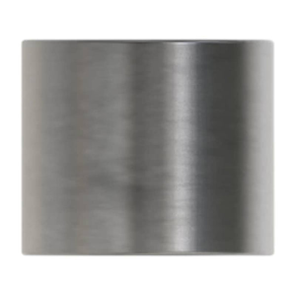 Aftermarket Doffer Spacer N275381  For John Deere 7760 9930 9935 9960 9965 9970 9976 9986 99966