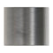 Aftermarket Doffer Spacer N275381  For John Deere 7760 9930 9935 9960 9965 9970 9976 9986 99966