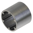 Aftermarket Doffer Spacer N275381  For John Deere 7760 9930 9935 9960 9965 9970 9976 9986 99966