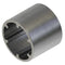 Aftermarket Doffer Spacer N275381  For John Deere 7760 9930 9935 9960 9965 9970 9976 9986 99966