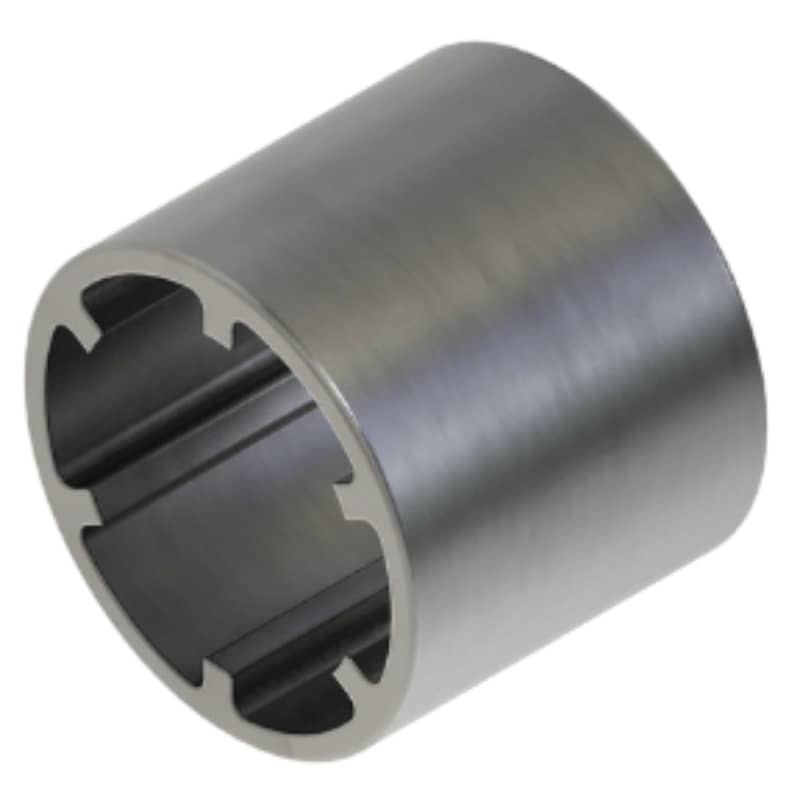 Aftermarket Doffer Spacer N275381  For John Deere 7760 9930 9935 9960 9965 9970 9976 9986 99966