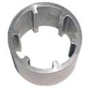 Aftermarket Doffer Spacer N275381  For John Deere 7760 9930 9935 9960 9965 9970 9976 9986 99966