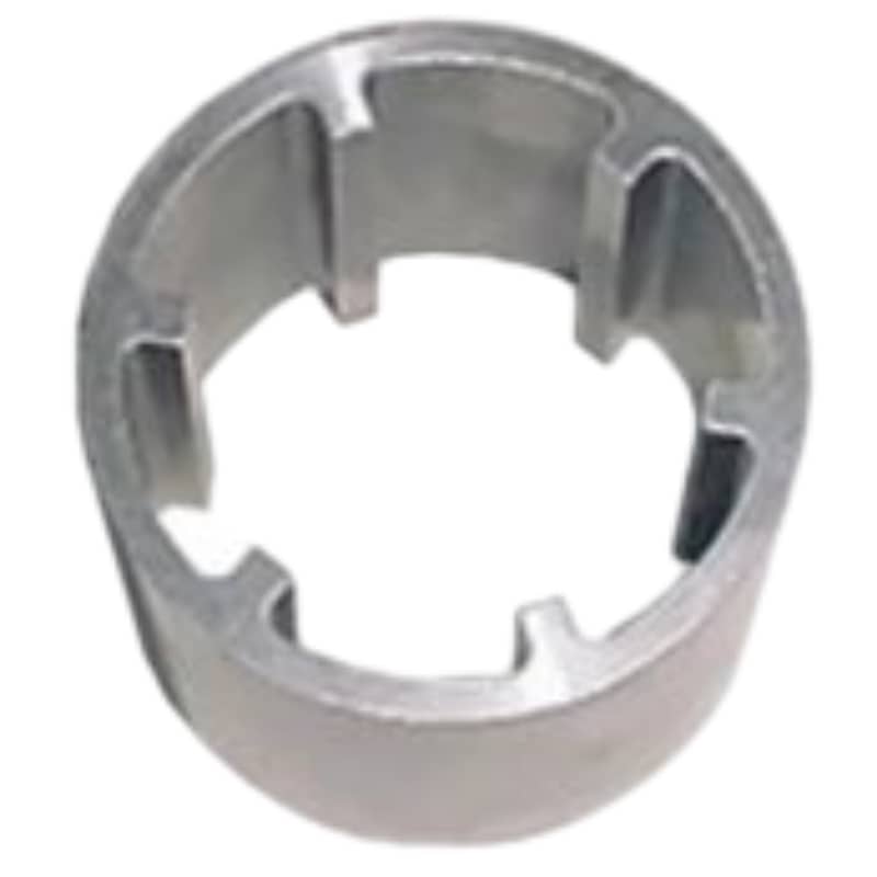 Aftermarket Doffer Spacer N275381  For John Deere 7760 9930 9935 9960 9965 9970 9976 9986 99966