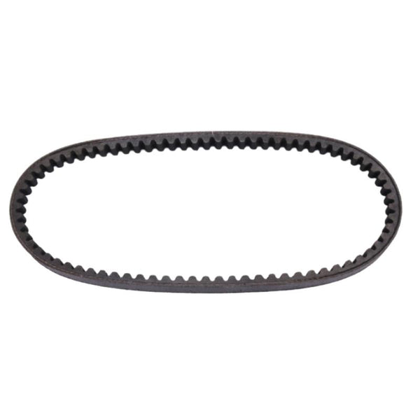 New Aftermarket Drive Belt 0453455 for Polaris Sportsman Outlaw 50 90 110