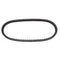 New Aftermarket Drive Belt 0453455 for Polaris Sportsman Outlaw 50 90 110