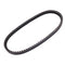 New Aftermarket Drive Belt 0453455 for Polaris Sportsman Outlaw 50 90 110