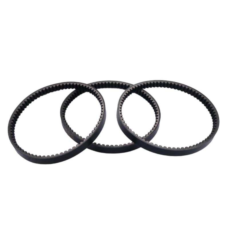 New Aftermarket Drive Belt 3050270 for 2014-2023 Polaris RZR XP 1000 RZR XP4 1000 and General XP 1000