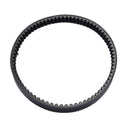 New Aftermarket Drive Belt 3050270 for 2014-2023 Polaris RZR XP 1000 RZR XP4 1000 and General XP 1000