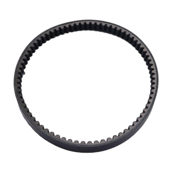New Aftermarket Drive Belt 3050270 for 2014-2023 Polaris RZR XP 1000 RZR XP4 1000 and General XP 1000