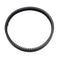 New Aftermarket Drive Belt 3050270 for 2014-2023 Polaris RZR XP 1000 RZR XP4 1000 and General XP 1000