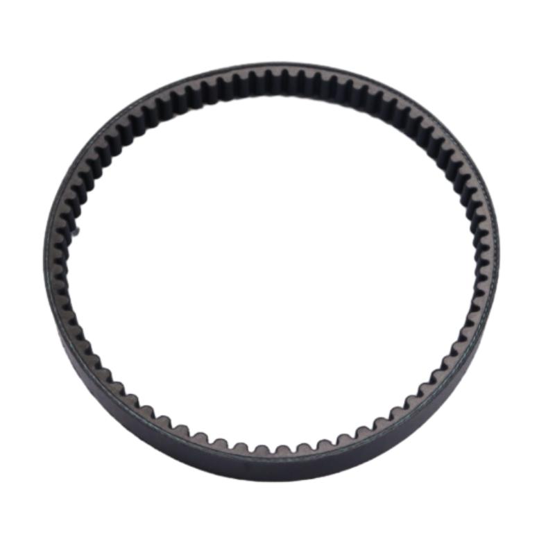 New Aftermarket Drive Belt 3050270 for 2014-2023 Polaris RZR XP 1000 RZR XP4 1000 and General XP 1000