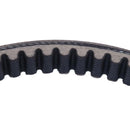 New Aftermarket Drive Belt 3050270 for 2014-2023 Polaris RZR XP 1000 RZR XP4 1000 and General XP 1000