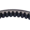 New Aftermarket Drive Belt 3050270 for 2014-2023 Polaris RZR XP 1000 RZR XP4 1000 and General XP 1000