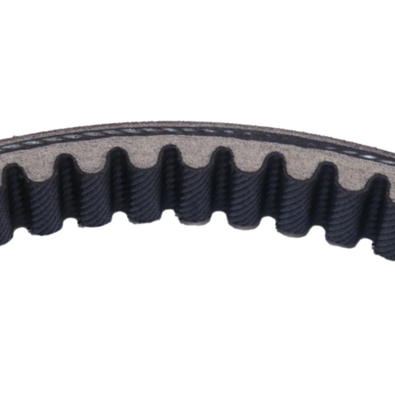 New Aftermarket Drive Belt 3050270 for 2014-2023 Polaris RZR XP 1000 RZR XP4 1000 and General XP 1000