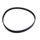New Aftermarket Drive Belt 3211088 for Polaris ATV UTV Parts