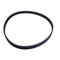 New Aftermarket Drive Belt 3211088 for Polaris ATV UTV Parts