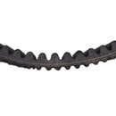 New Aftermarket Drive Belt 3211113 3211091 for 2002-2006 Polaris Sportsman 700 4X4 2005