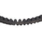 New Aftermarket Drive Belt 3211113 3211091 for 2002-2006 Polaris Sportsman 700 4X4 2005